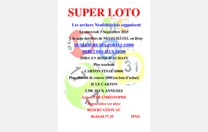 LOTO