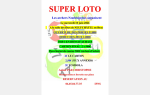 LOTO