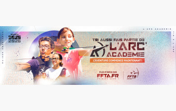 Forum des Associations rentrée 2025-2026