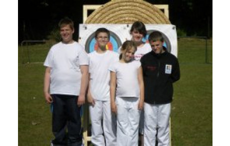 les jeunes en deplacement