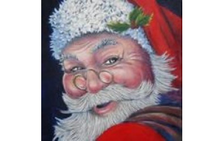 JOYEUX NOEL