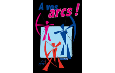 Portes ouvertes