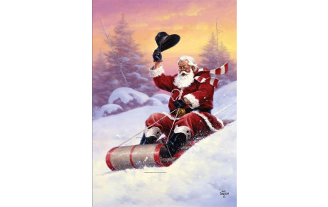 JOYEUX NOEL