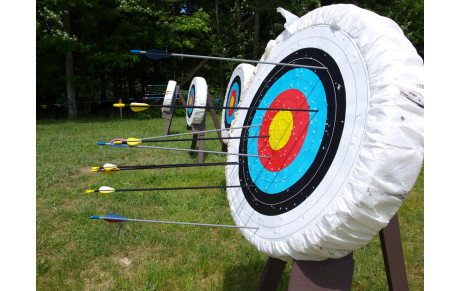 Rentrée Sportive