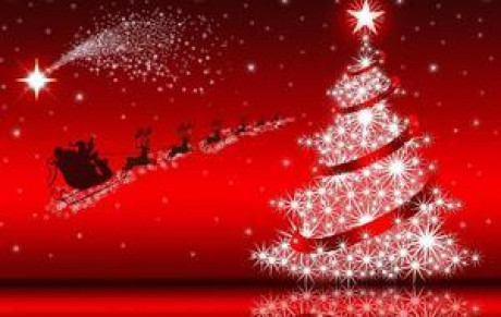 TIR DE NOEL