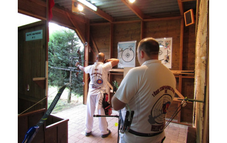 Championnat de France Beursault