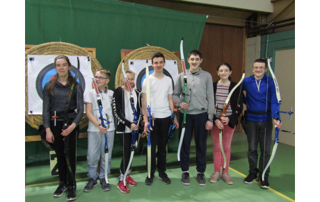 Des graines de Champion 